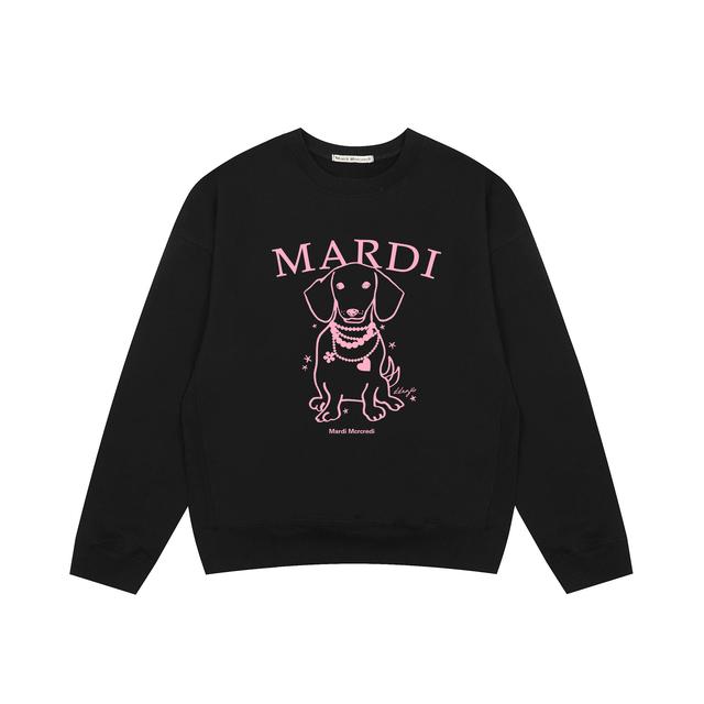 MARDI Hoodie-5